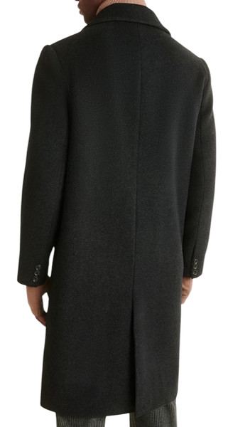 Płaszcz Guido Maria Kretschmer Men 'Bruno' XL