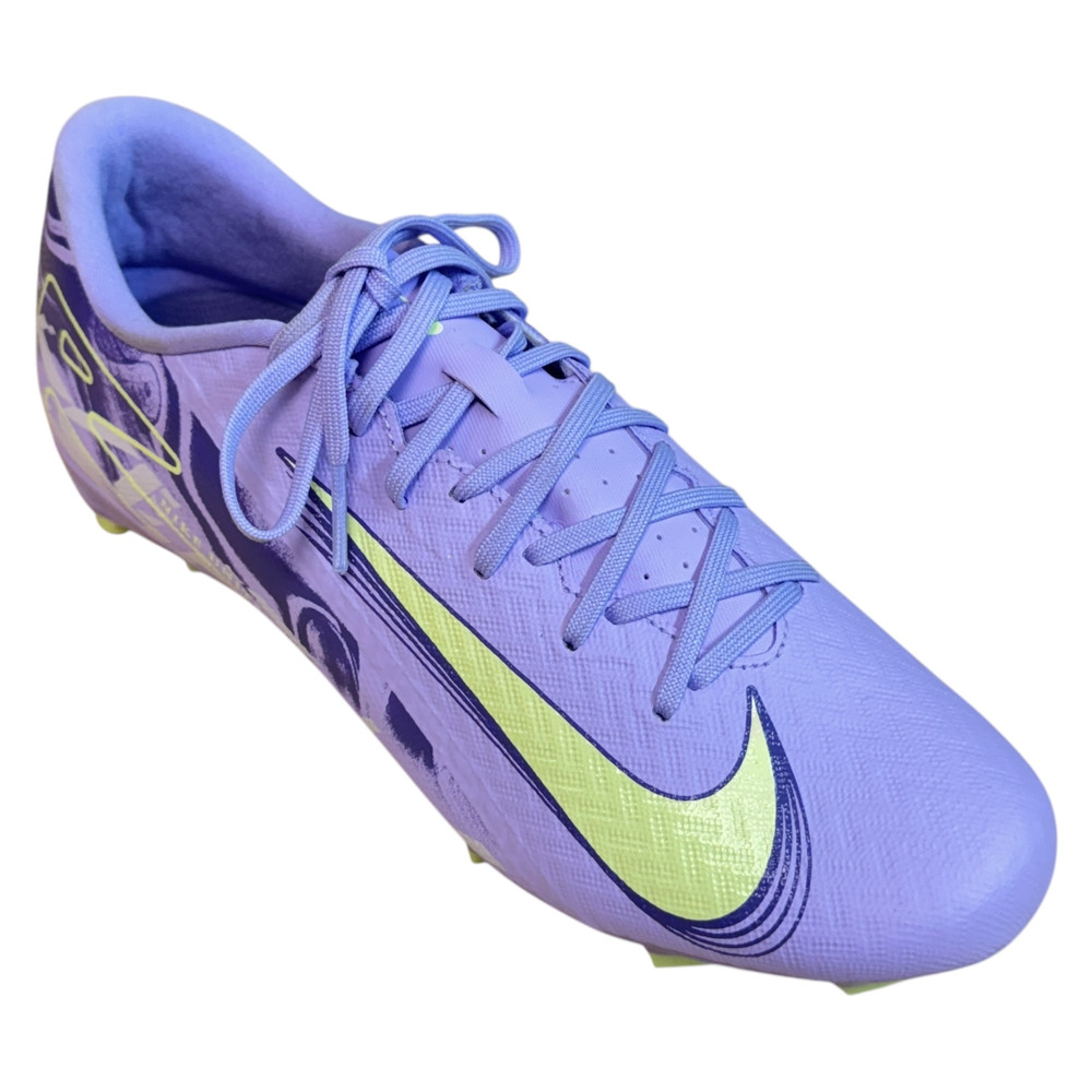 Nike Zoom Mercurial Vapor 16 Academy FG/MG BUTY SPORTOWE korki męskie 39/40