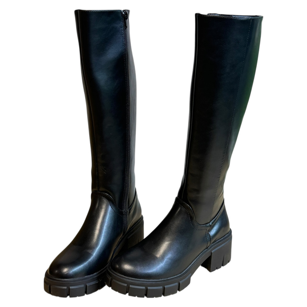 About You Maira KOZAKI damskie 39