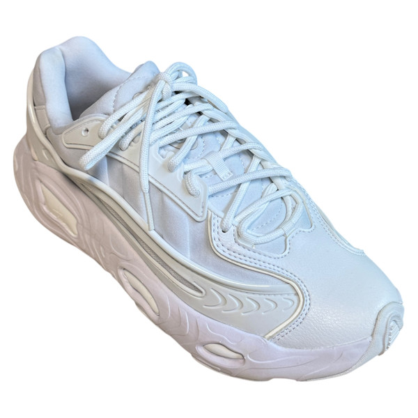 Adidas OZNOVA BUTY SPORTOWE damskie 40