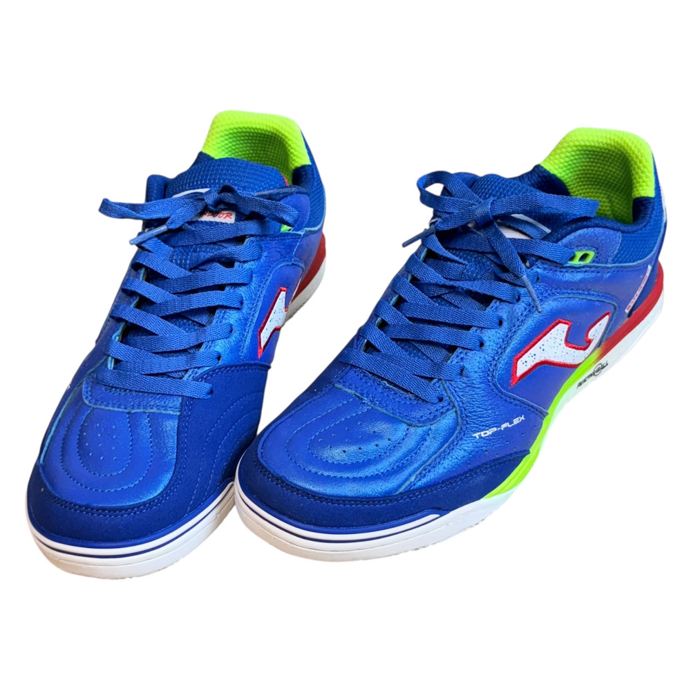 Joma Top Flex Rebound BUTY SPORTOWE męskie 44
