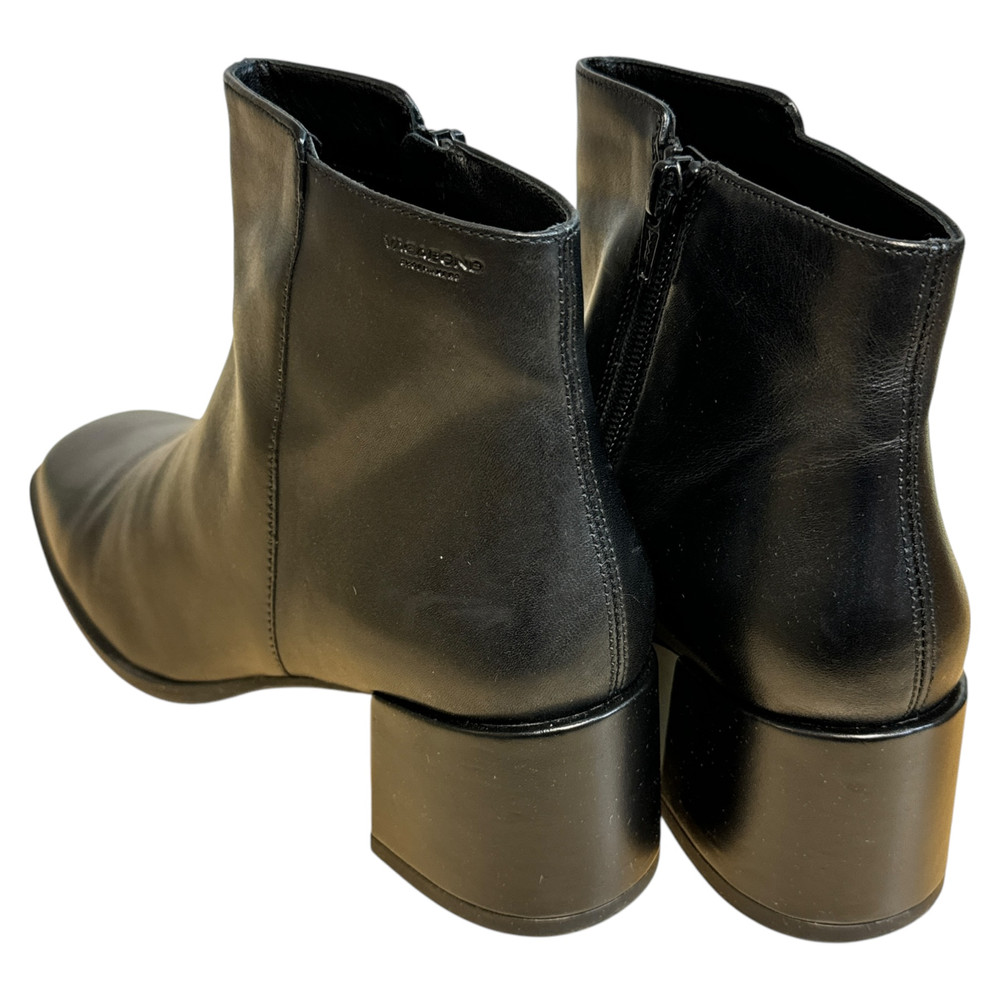 Vagabond Stina BOTKI  damskie 39