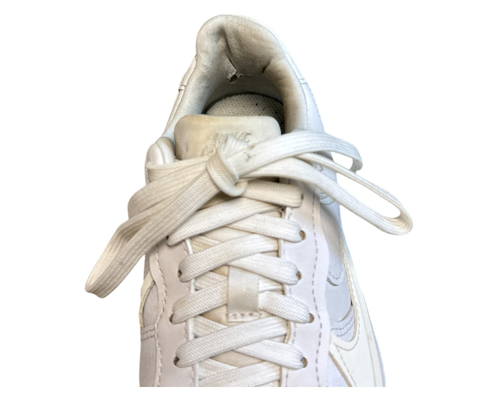 Nike Air Force 1 BUTY SPORTOWE  damskie 36