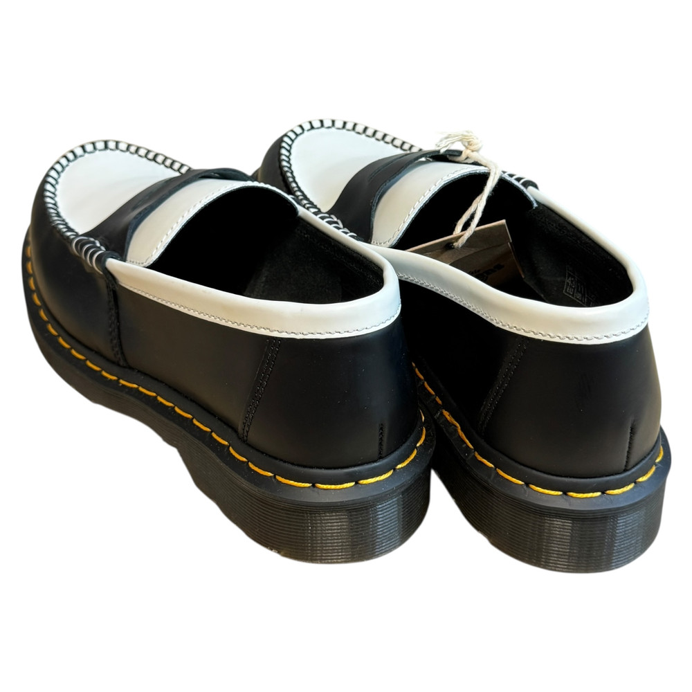 Dr. Martens Penton PÓŁBUTY wsuwane damskie 42/43