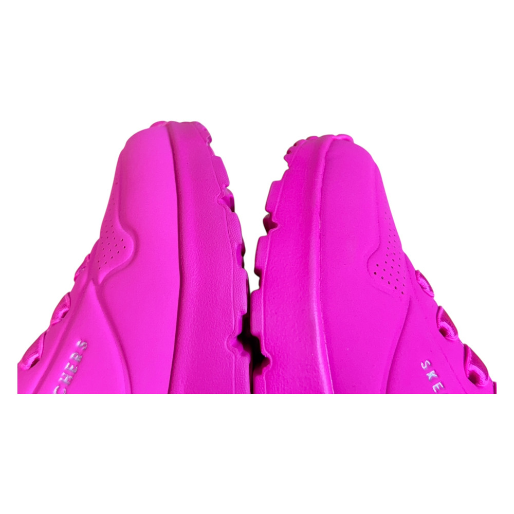 Skechers UNO LITE BUTY SPORTOWE dziecięce 28/29