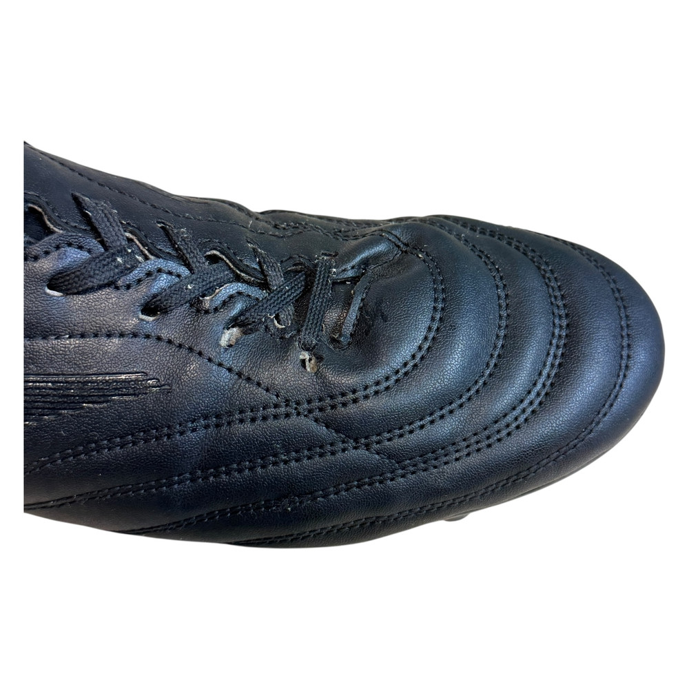 Joma Aguila 25 BUTY SPORTOWE korki męskie 44,5