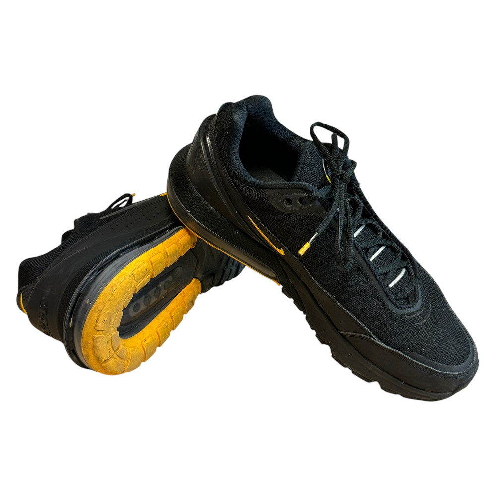 Nike AIR MAX PULSE BUTY SPORTOWE  męskie 44