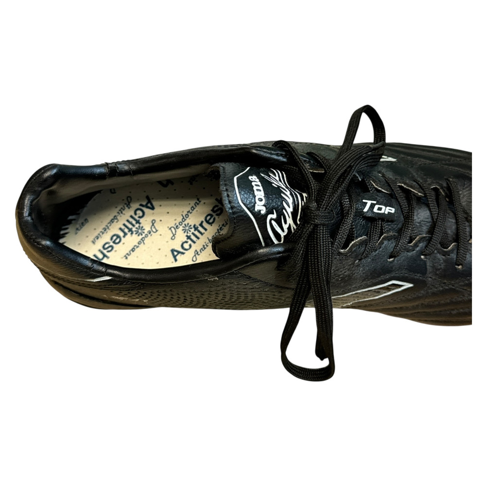 Joma Aguila Top 2101 FG BUTY SPORTOWE korki męskie 43