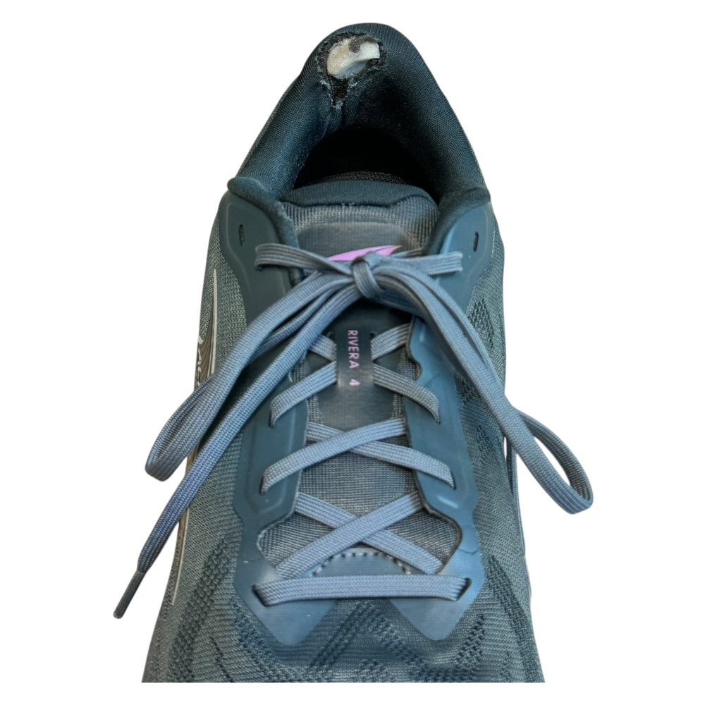 Altra Rivera 4 BUTY SPORTOWE męskie 46