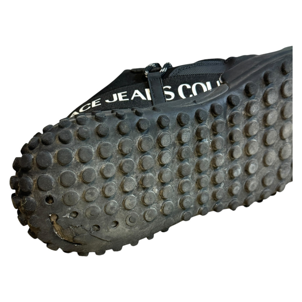 Versace Jeans Couture Hyber BUTY SPORTOWE męskie 42