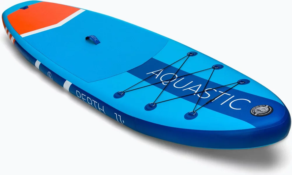 AQUASTIC Perth 11'0"Deska SUP