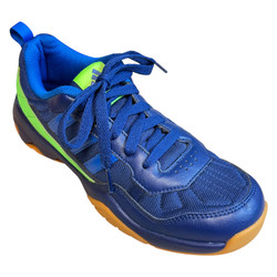 Adidas Gymplus 2 BUTY SPORTOWE męskie 36 2/3