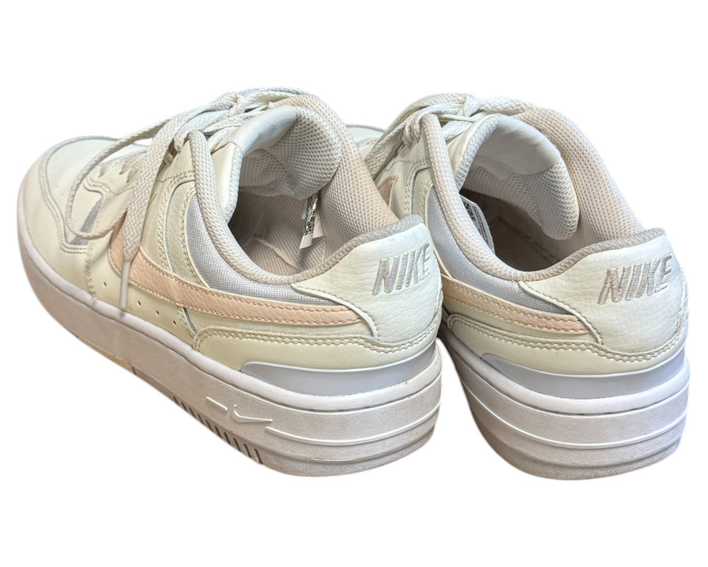 Nike Gamma Force BUTY SPORTOWE  damskie 40,5