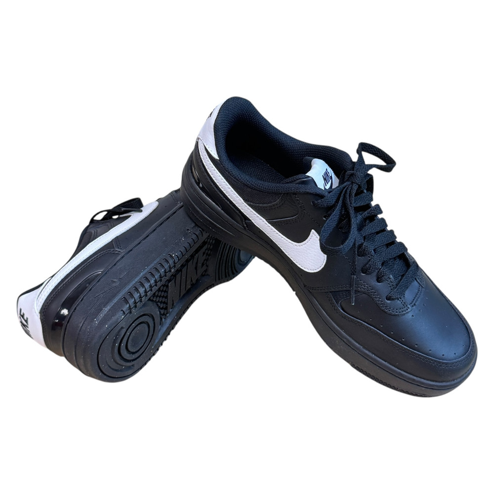 Nike Gamma Force BUTY SPORTOWE damskie 40/41
