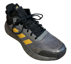 Adidas Ownthegame 2.0 BUTY SPORTOWE męskie 39 1/3