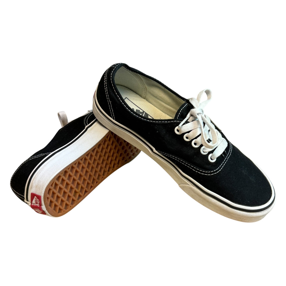 Vans Authentic TRAMPKI damskie 39