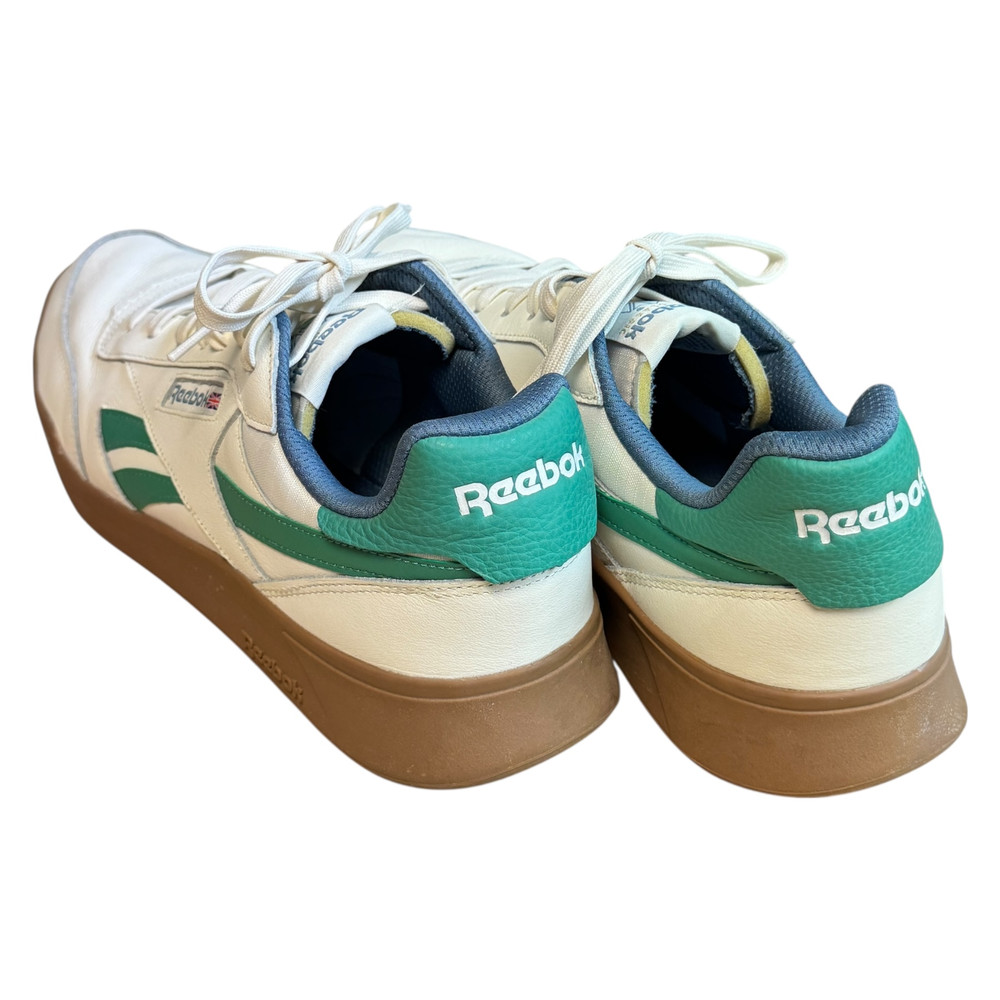 Reebok Club C Revenge Legacy BUTY SPORTOWE męskie 46