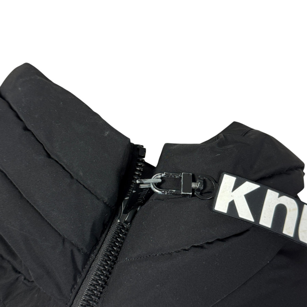 Naketano parka jacket L