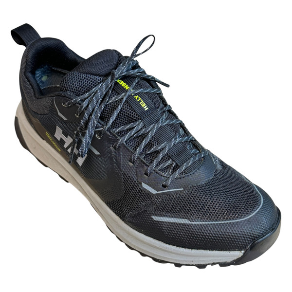 Helly Hansen Gobi 2 BUTY TREKKINGOWE męskie 42,5
