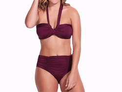 Naketano parka jacket L