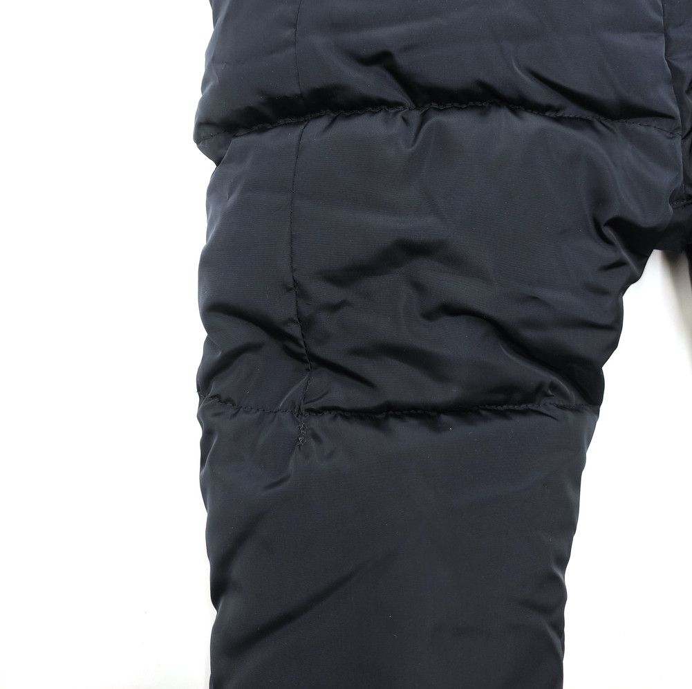 Kombinezon zimowy Guess 74/80