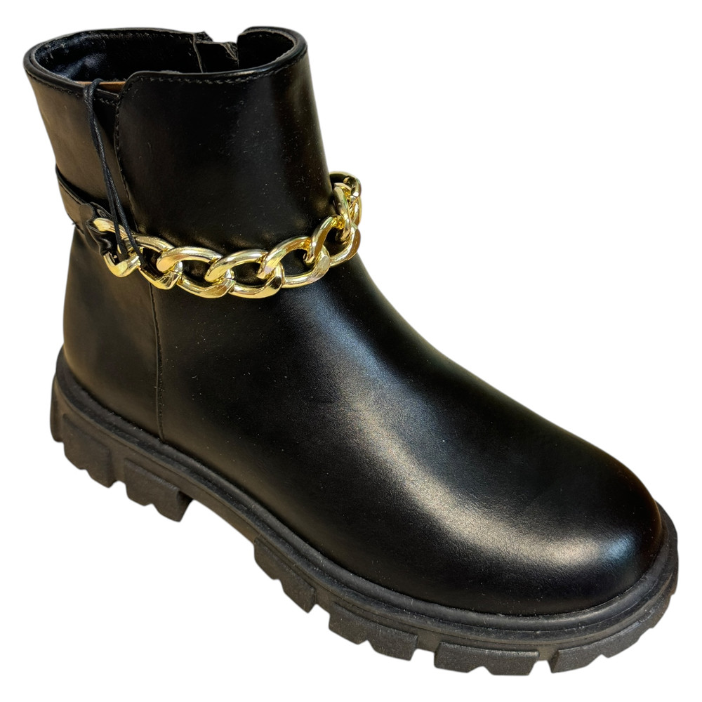 Friboo  BOTKI  dziecięce 32/31