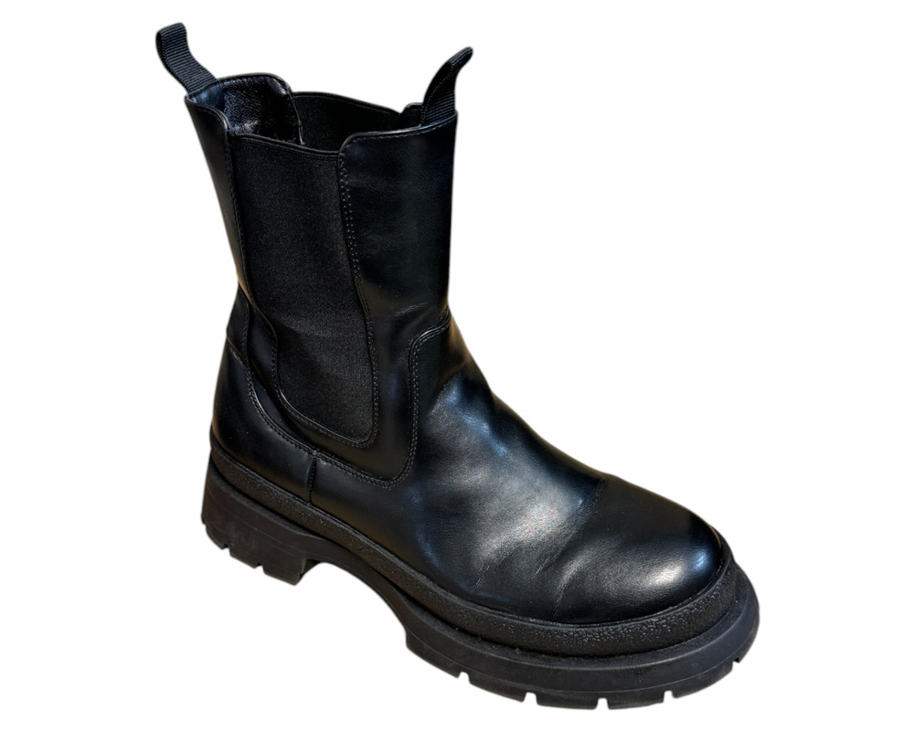 About You  BOTKI  damskie 40