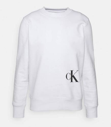 Bluza Calvin Klein Jeans L