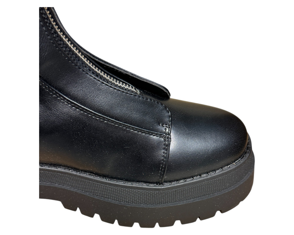 About You  BOTKI  damskie 40