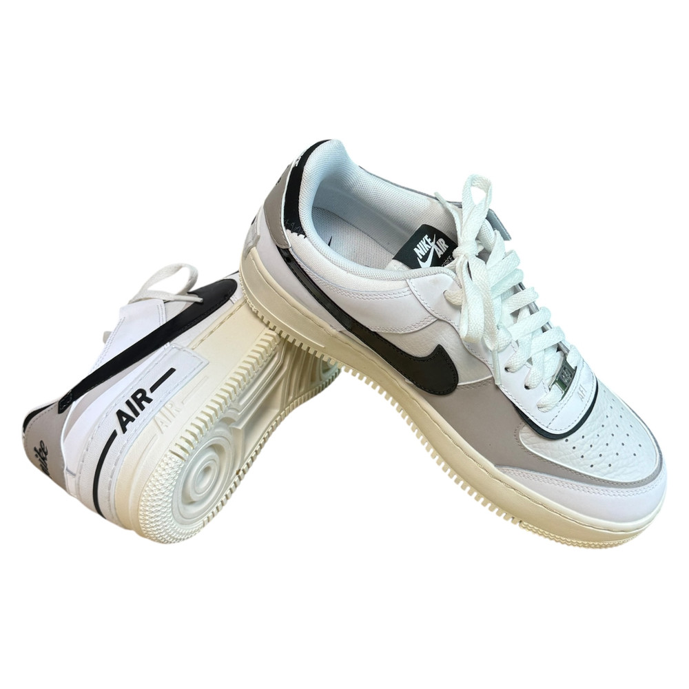 Nike Af1 Shadow BUTY SPORTOWE męskie 40.5/41