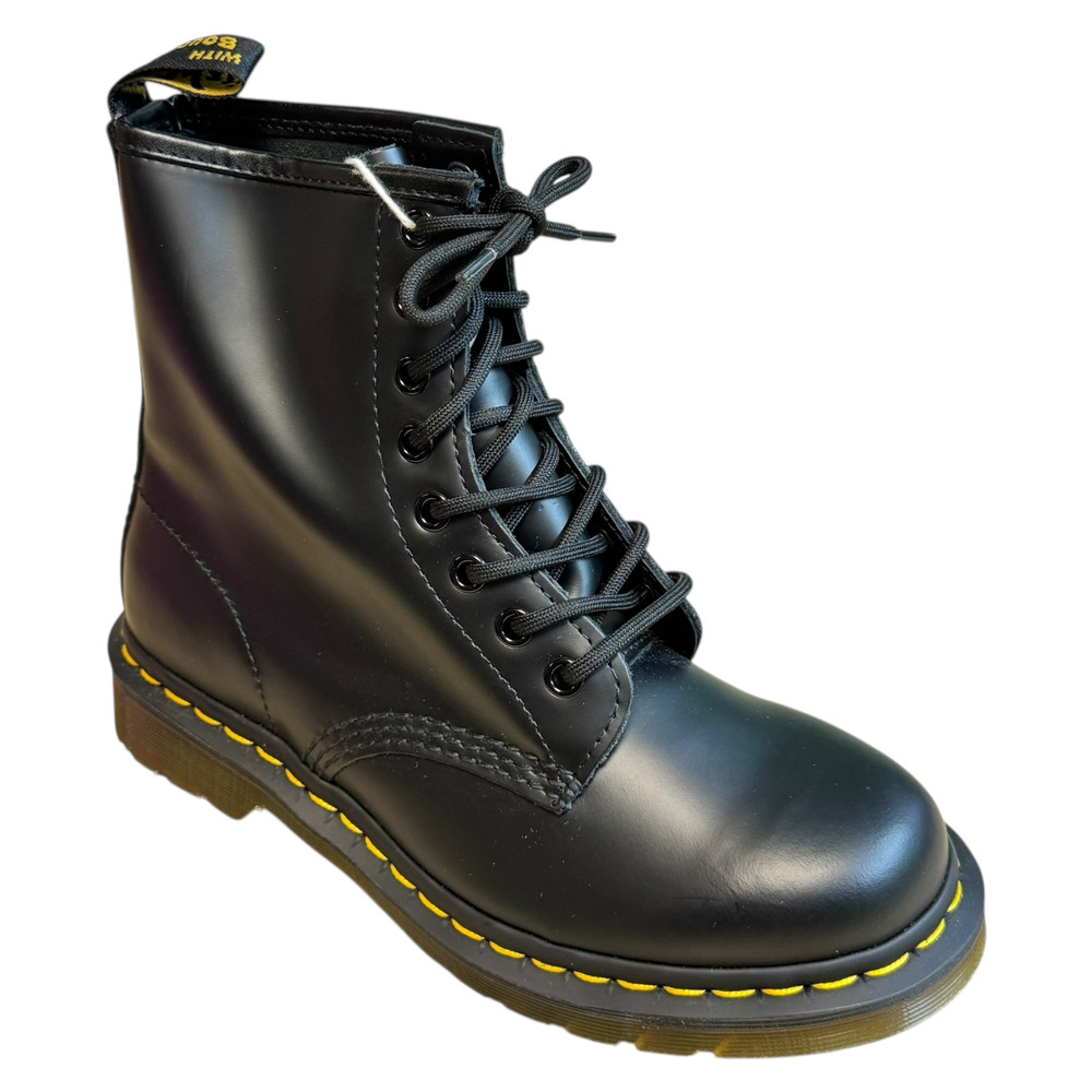 Dr. Martens 1460 BOTKI damskie 38/37