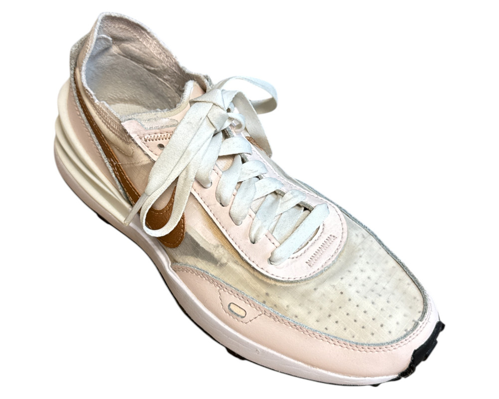 Nike Waffle One  BUTY SPORTOWE  damskie 36,5