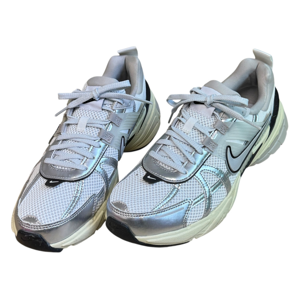 Nike V2k Run BUTY SPORTOWE damskie 40.5/40