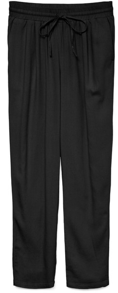 Vero Moda Spodnie VMJESMILO XS