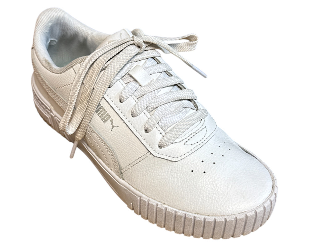 Puma Carina 2.0 BUTY SPORTOWE  damskie 36