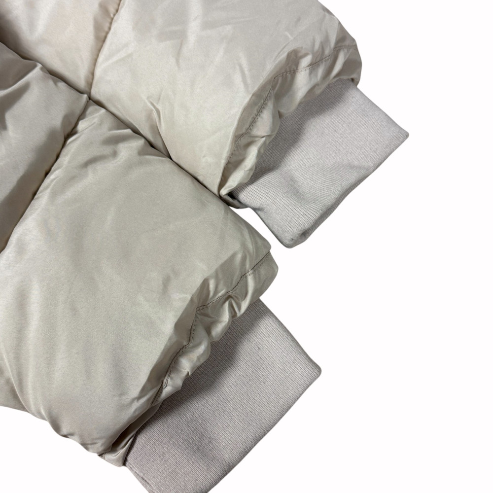 Naketano parka jacket L