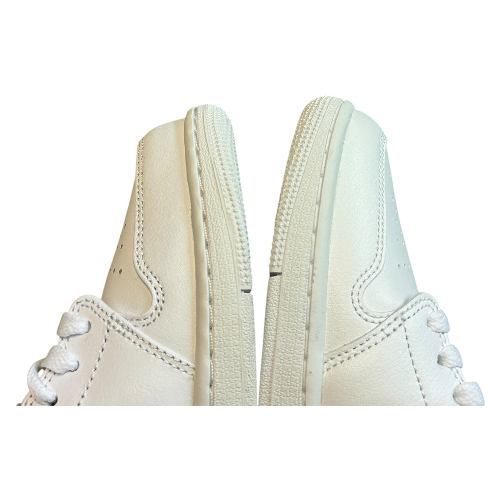 Nike Air Jordan 1 Low BUTY SPORTOWE męskie 40/40.5