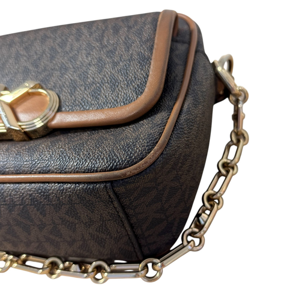 Naketano parka jacket L