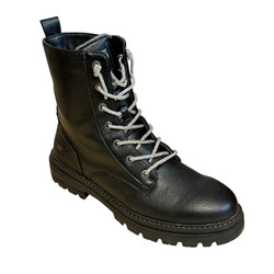 Mustang BOTKI damskie 42