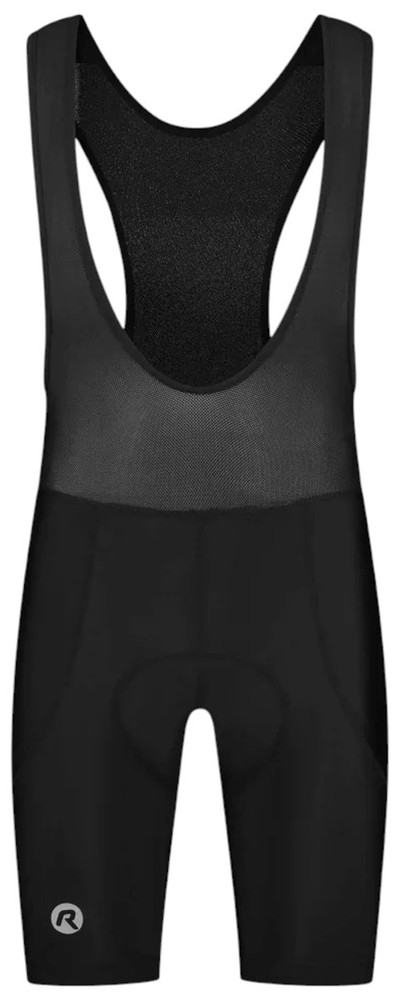 Naketano parka jacket L