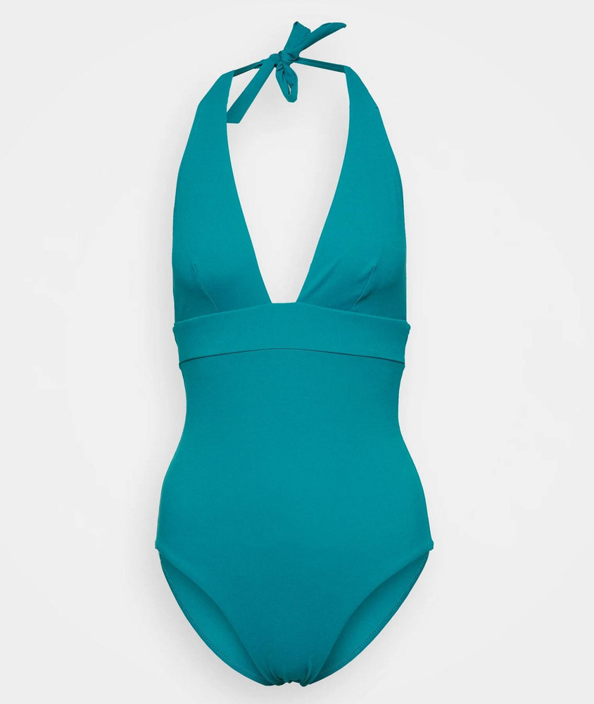 Strój kąpielowy Etam L