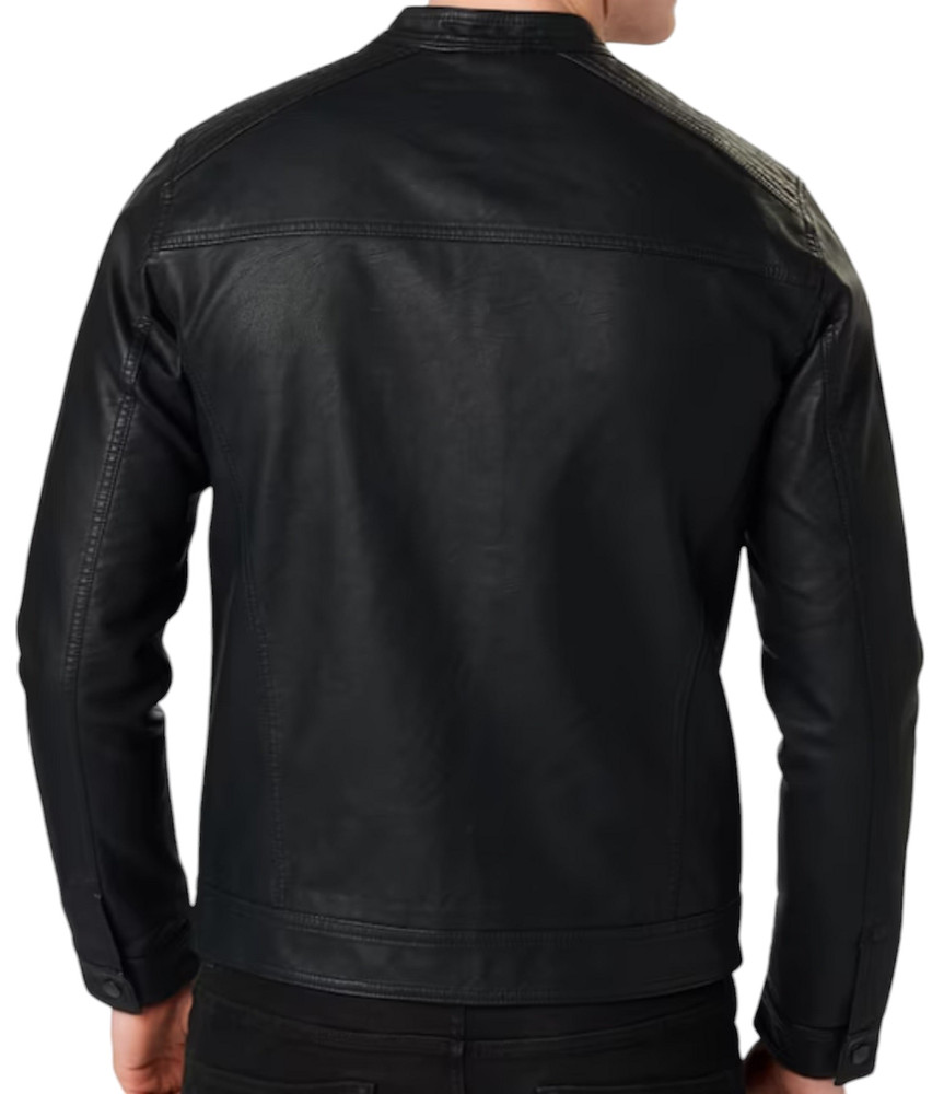 Kurtka Jack&Jones L JJWarner JAC3757001000001