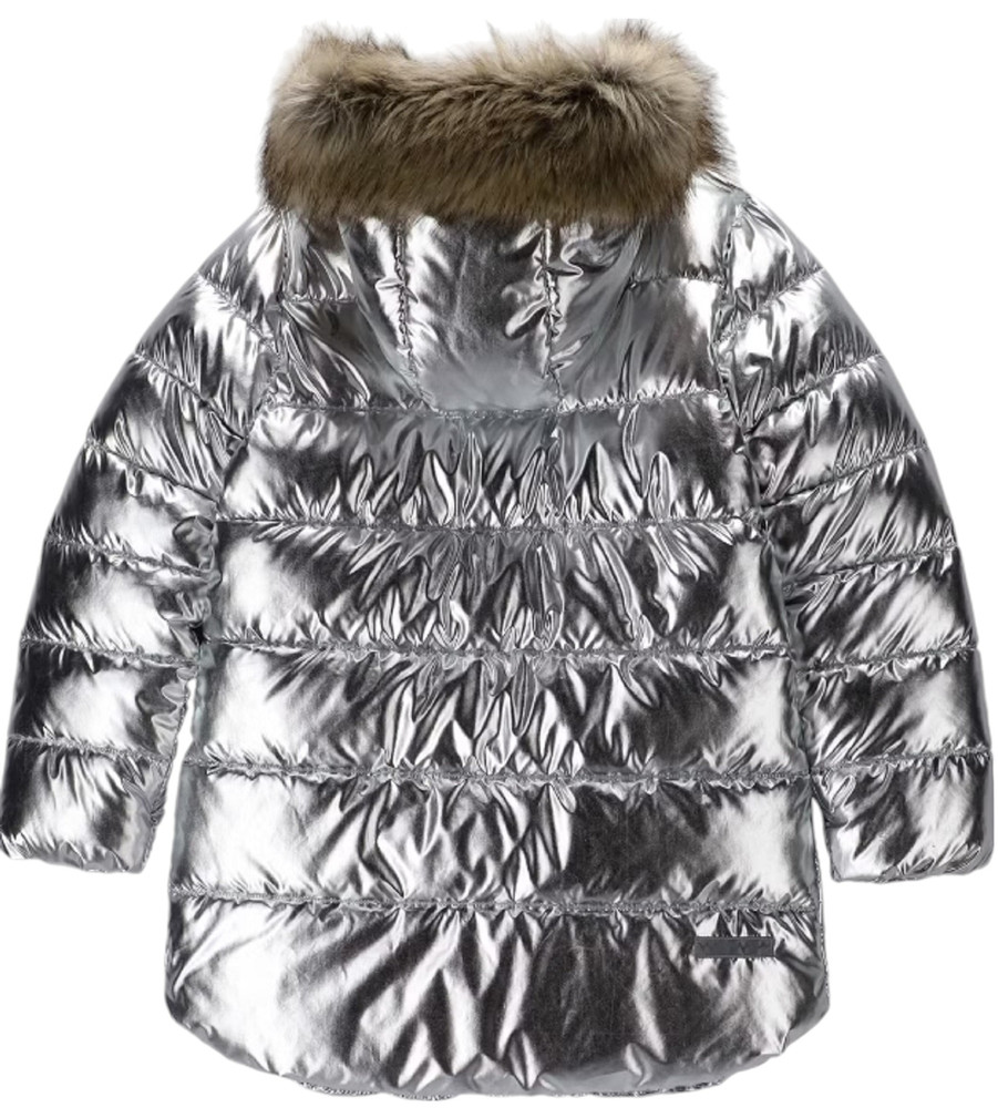 Kurtka Coccodrillo 116 ZC2152104OGJ