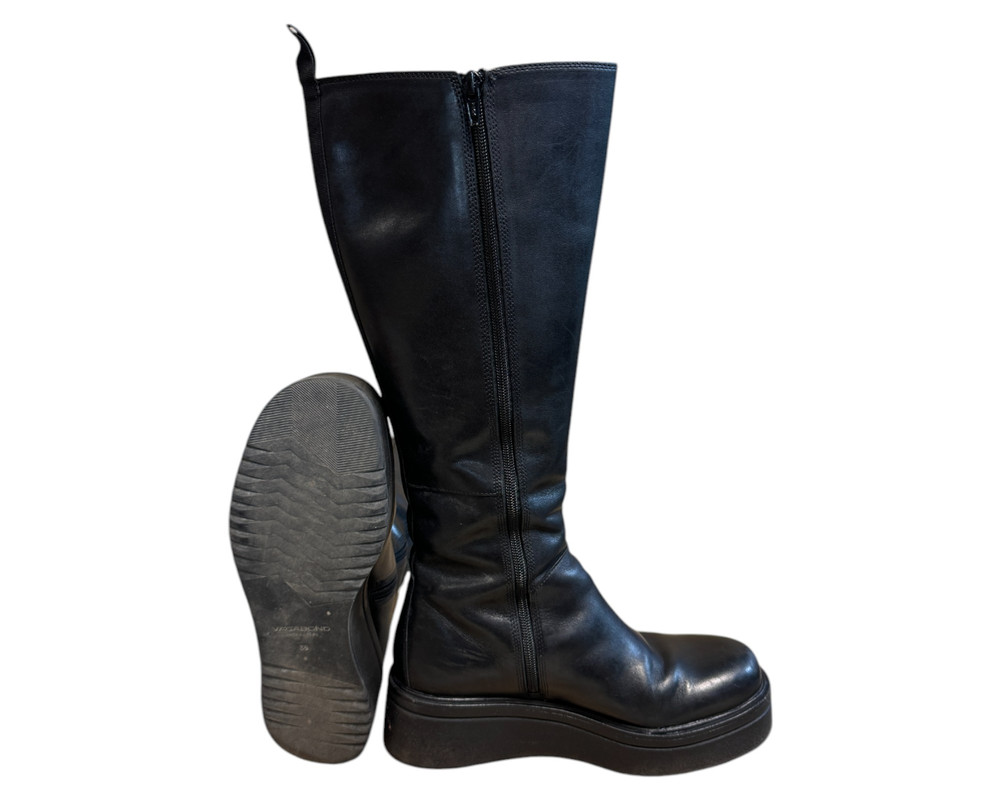 Vagabond Tara KOZAKI  damskie 39