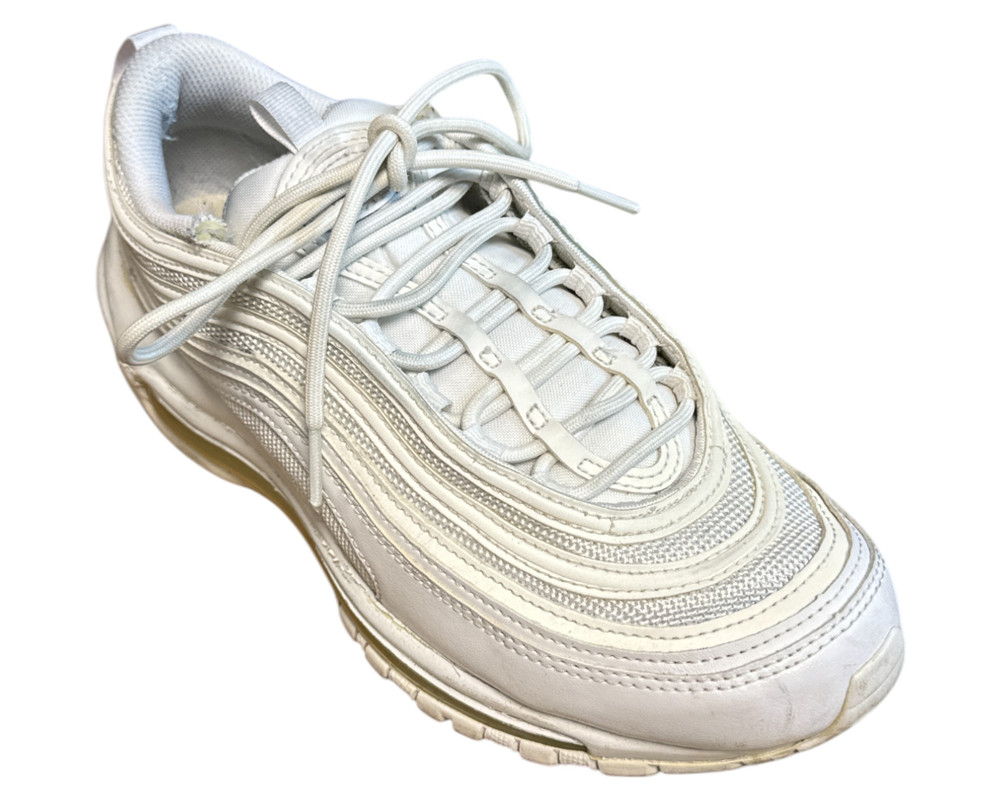Nike AIR MAX 97 BUTY SPORTOWE  damskie 39