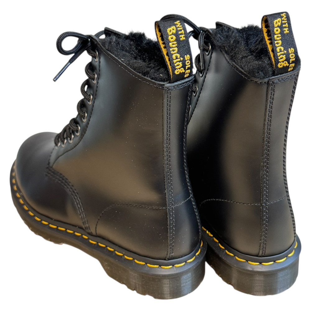 Dr. Martens 1460 SERENA BOTKI damskie 39