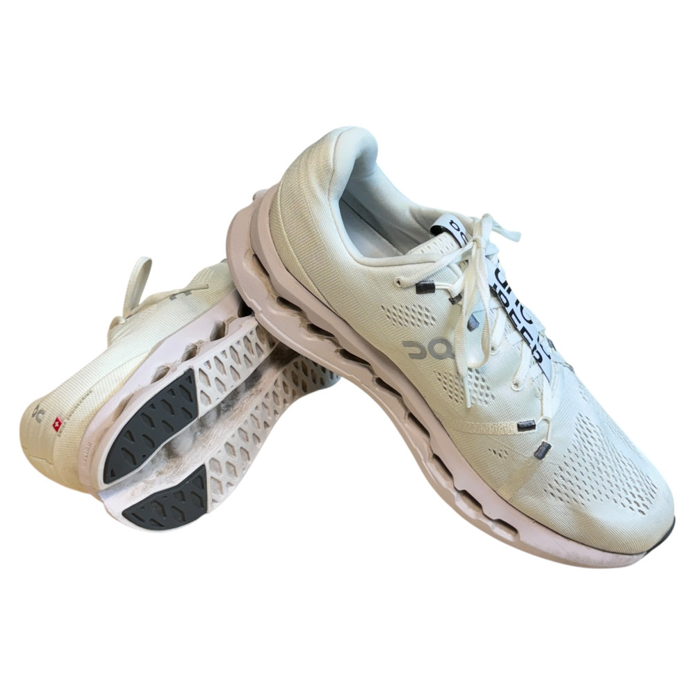 On BUTY SPORTOWE męskie 47