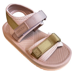 Liewood Monty strap SANDAŁY dziecięce 29/28