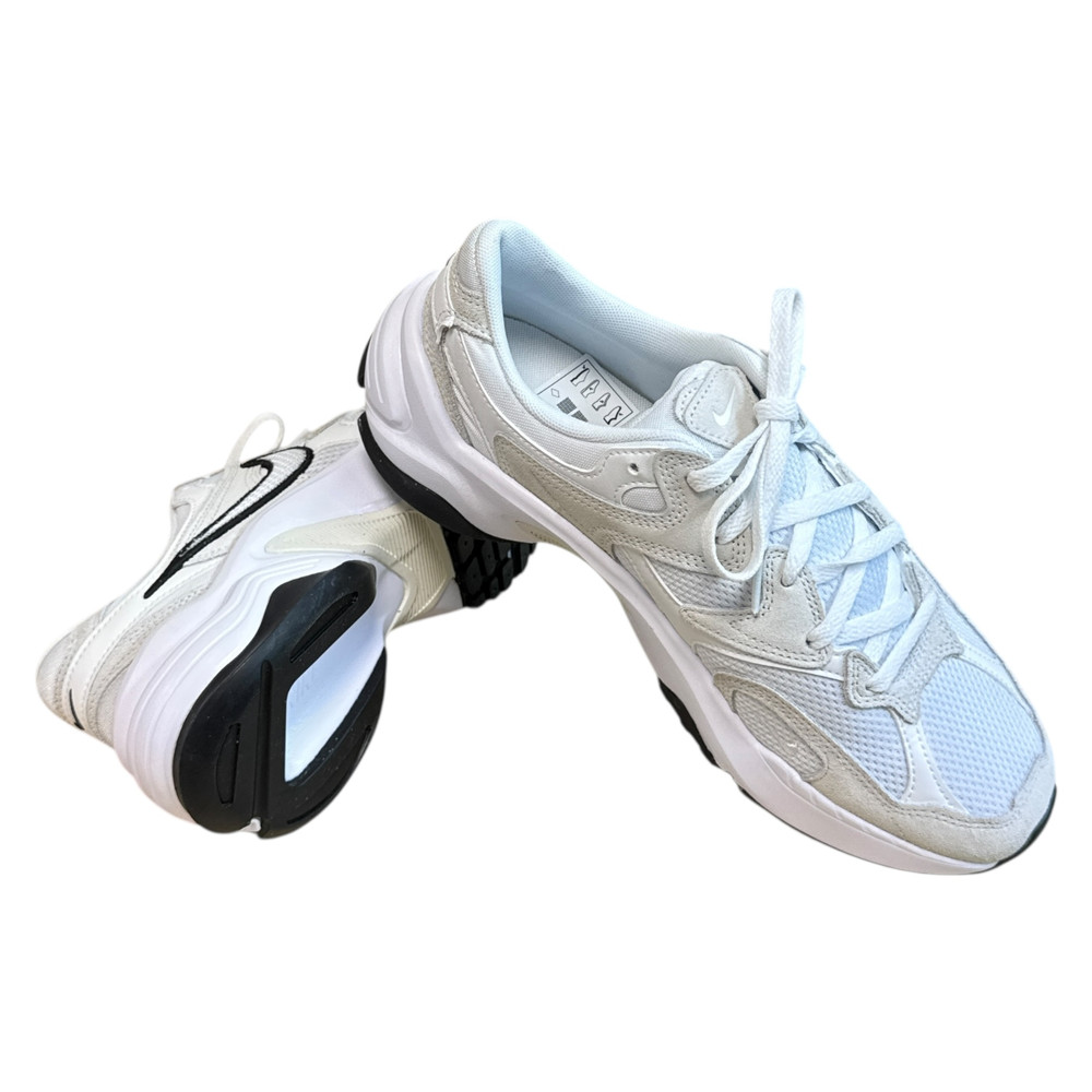 Nike Al8 BUTY SPORTOWE damskie 40.5/39