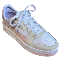 Puma Carina Street BUTY SPORTOWE damskie 37/38